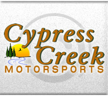 Cypress Creek Motorsports